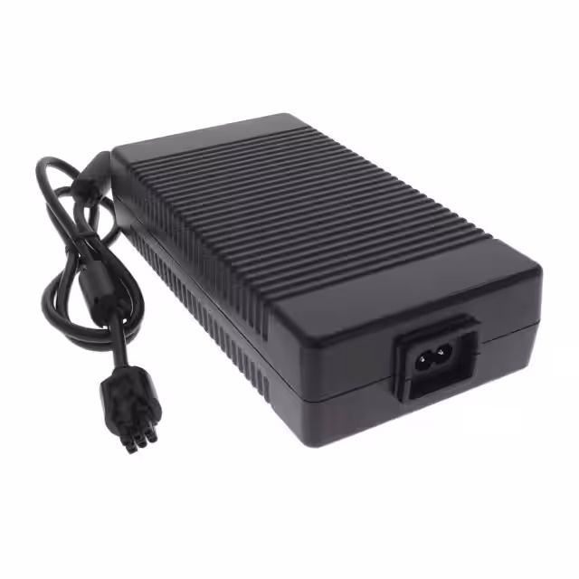 ME240A4851N01 SL Power Electronics Manufacture of Condor/Ault Brands  AC DC Desktop Wall Adapters